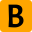 berkintosh.net-logo