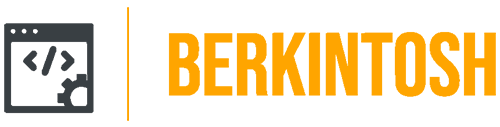 Berkintosh